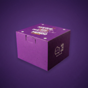 produto