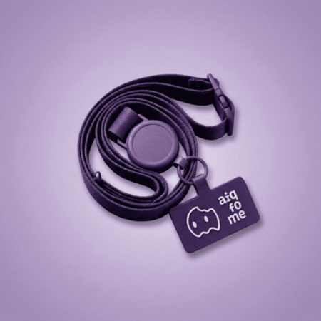 Cordão para Celular -  50 Unid. - Ímã Brindes