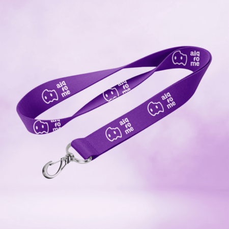 Cordão - 50 Unid. - Ímã Brindes