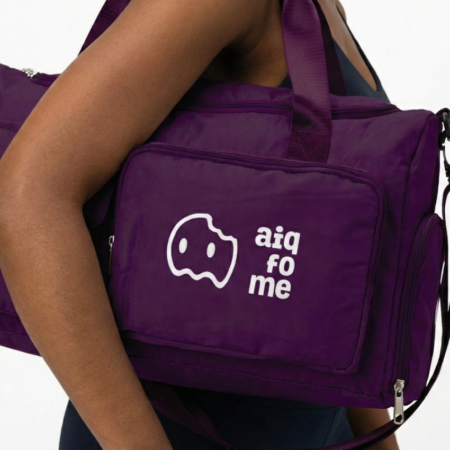 Bolsa de Viagem - 5 Unid. - Prospec Brindes