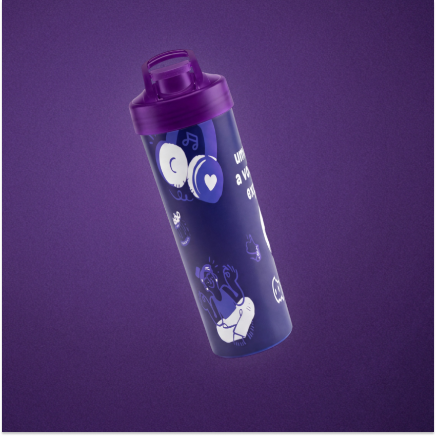 Produto