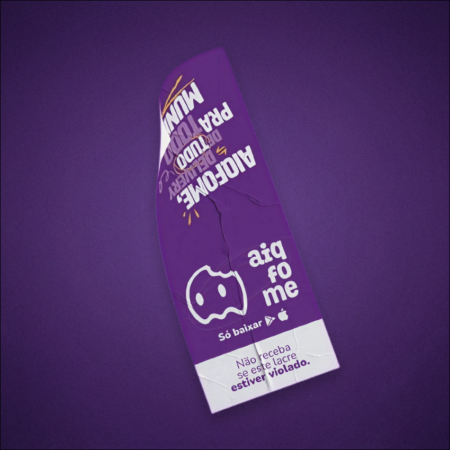 Lacres de Embalagem - 6.000 Unid. - Champers Embalagens