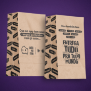 produto