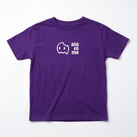 Camiseta Manga Curta Entrega Tudo Colorida - 3 Unid. - MPE Confecções