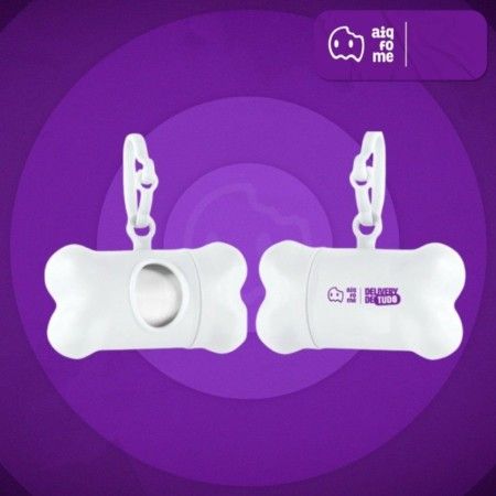 Kit higiene pet - Aiqfome