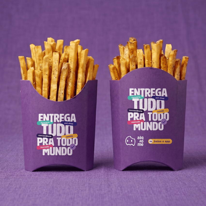 Produto