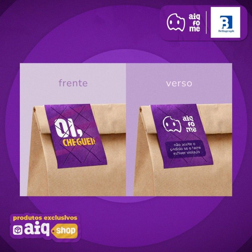 Produto