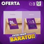 produto