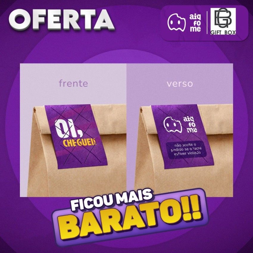 Produto