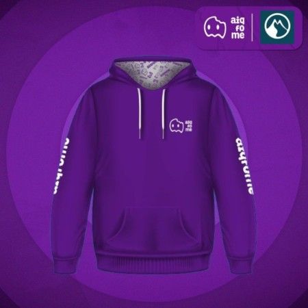 Moletom Canguru - 6 Unid. - MPE Confecções