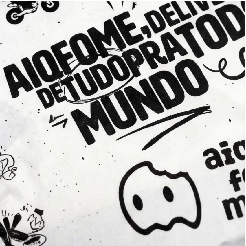 Produto