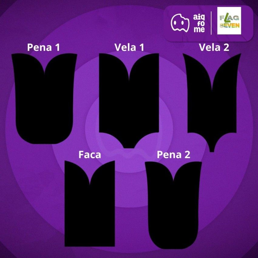 Produto