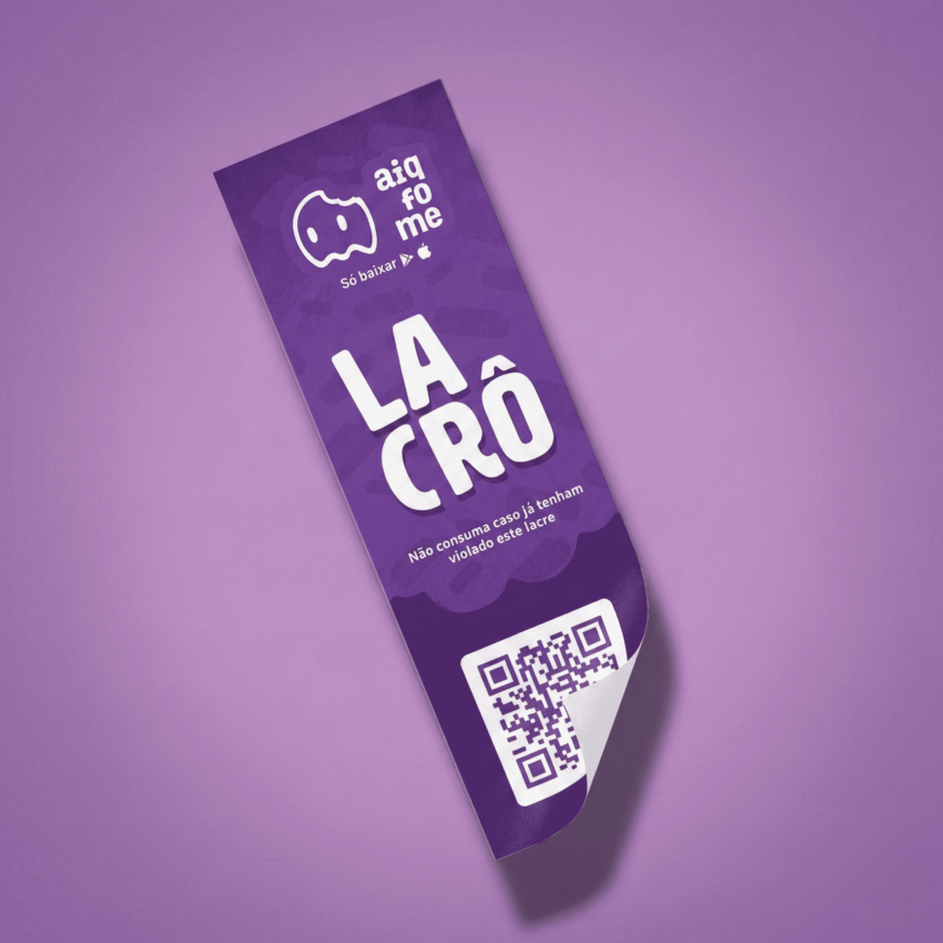 Produto