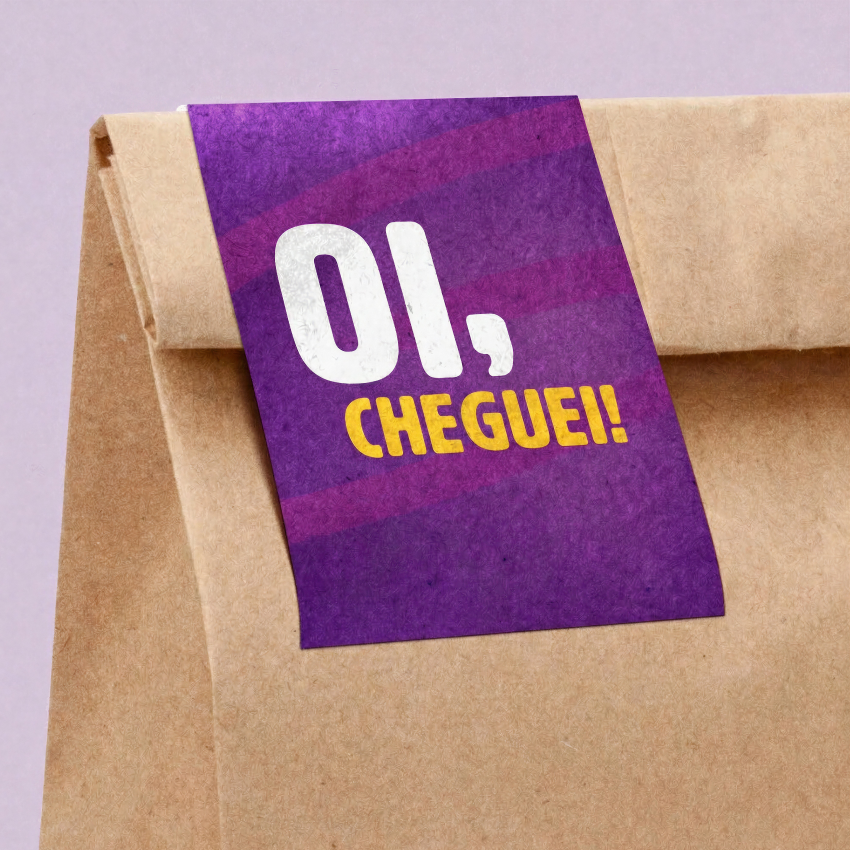 Produto