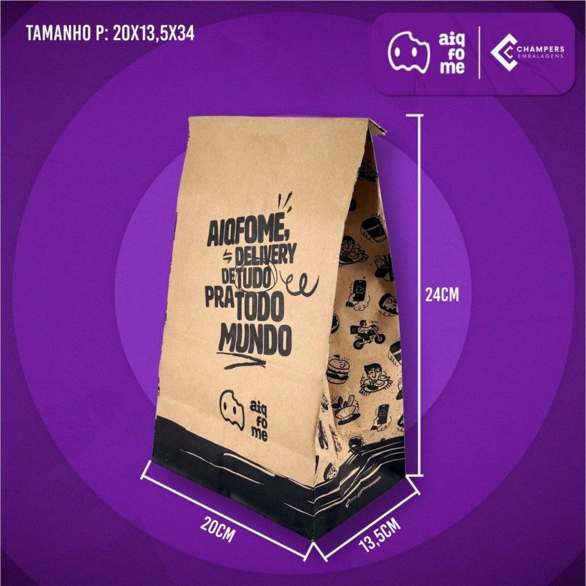 Produto