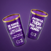 produto