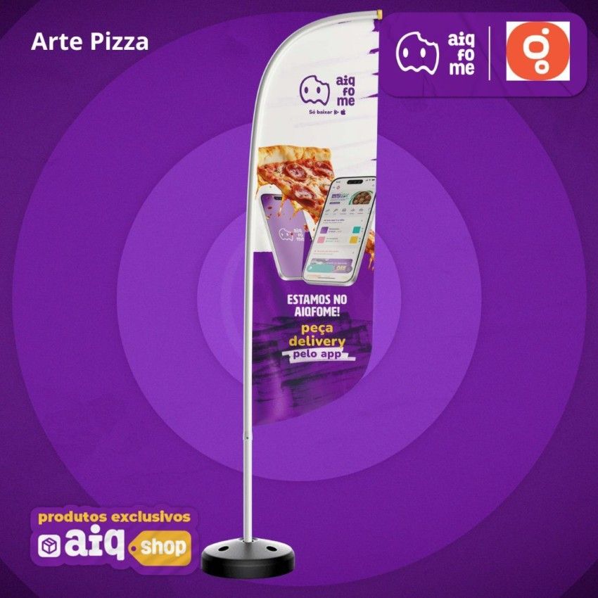 Produto
