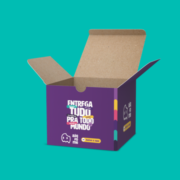 produto