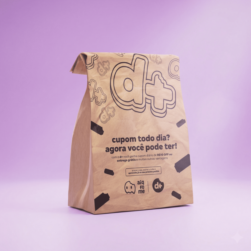 Produto