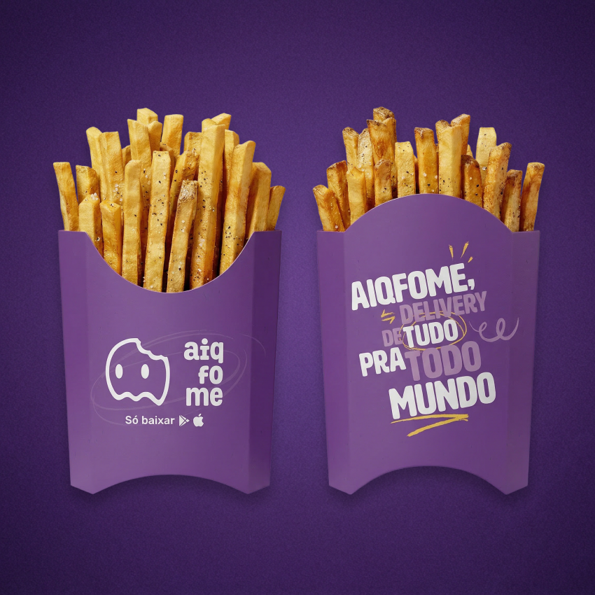 Produto