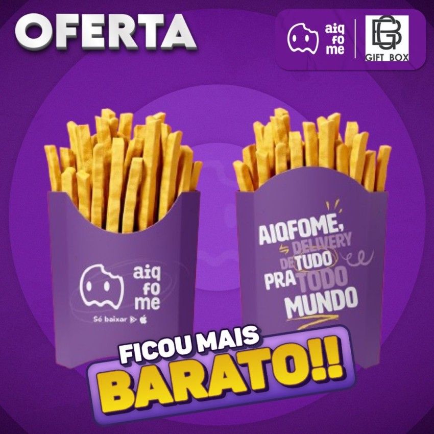 Produto