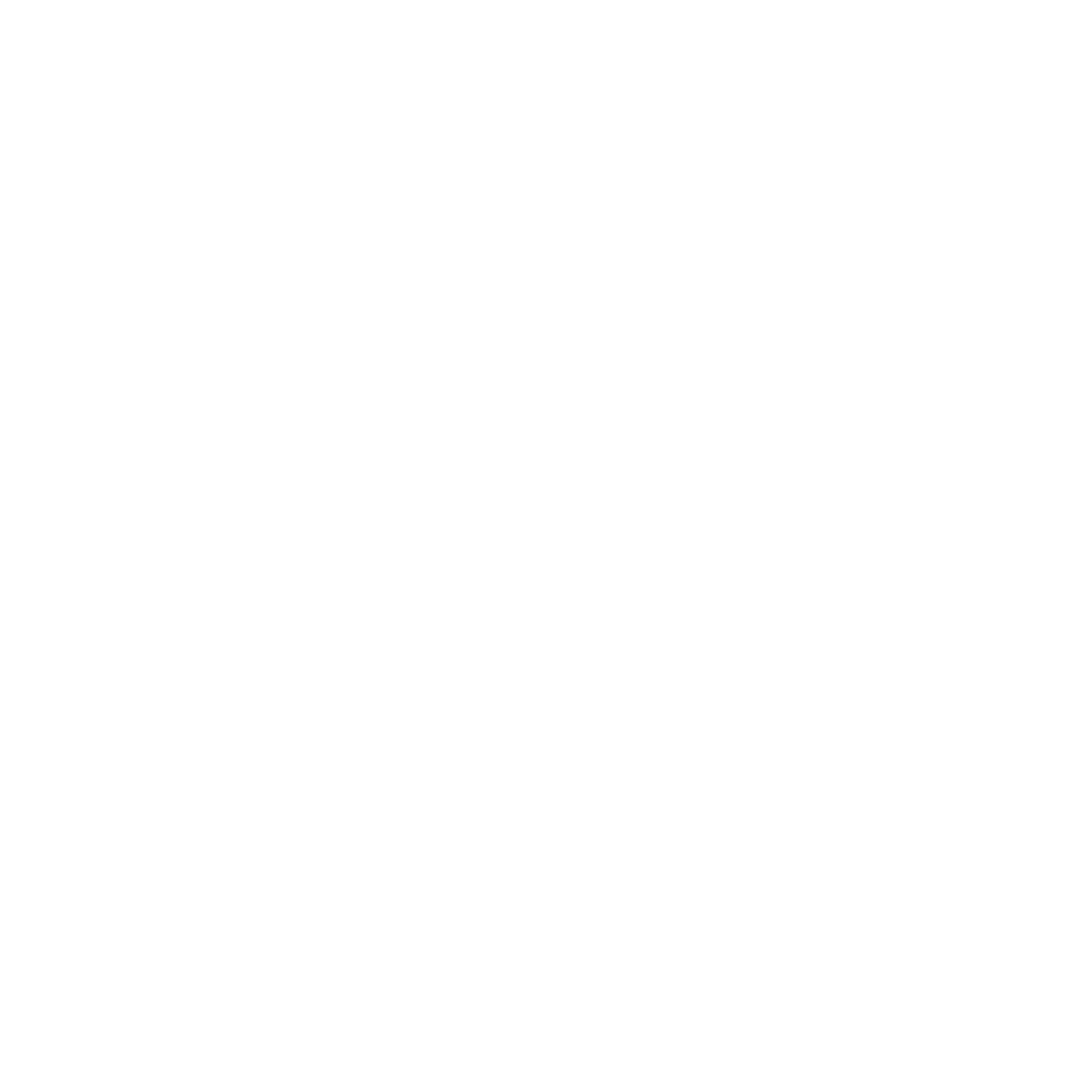 Global Netpet
