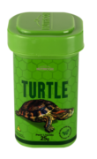 Turtle - Nutricon