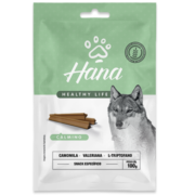 Hana Healthy Life Cães Calming - 100g