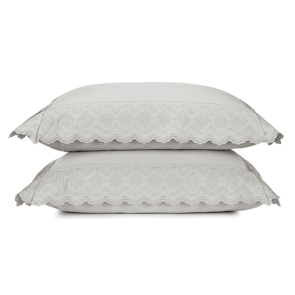 jogo-de-fronhas-altenburg-bordados-em-cetim-300-fios-50cm-x-70cm-serene