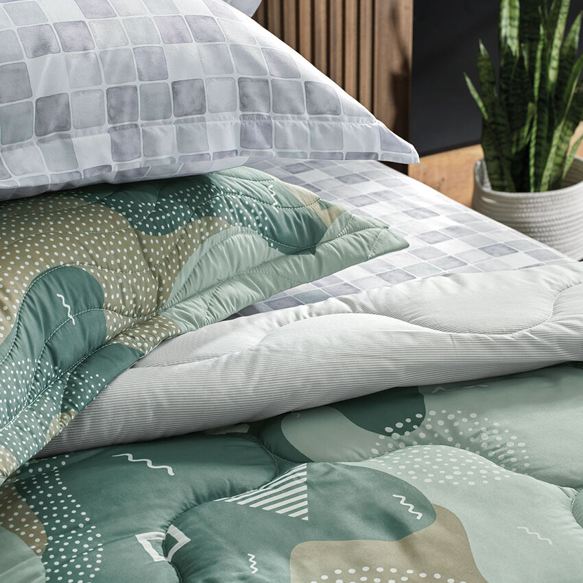 edredom-casal-altenburg-mundo-kids-percal-180-fios-camouflage
