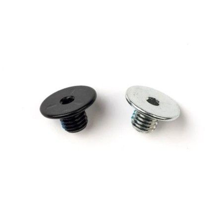 PARAFUSO P/ AJUSTE DE PASTILHA SP2.0 SPYRE/SPIKE