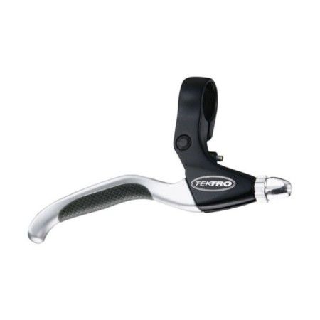 MANETE FREIO V-BRAKE/DISC CL530RS URBAN 4D PTO/PTA