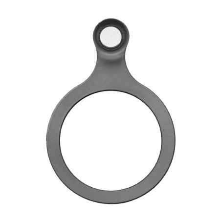 SENSOR MAGNETICO SP-SS30 CENTER LOCK IMA INTERNO