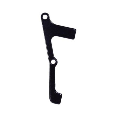 ADAPTADOR CALIPER DE FREIO IS A1 F140 DIANTEIRO