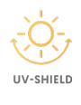 Uv-Shield