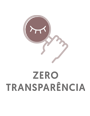 Zero Transparência