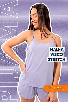 Malha Dry Fit - Compre a partir de 1KG - PRONTA ENTREGA - Aradefe Malhas