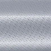 Malha Dry-Fit -  Smoke (CORTE PRONTO)