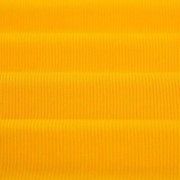 Ribana 2x1 PA -  Amarelo Solar