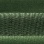 Helanca Colegial -  Verde Bola Colegial