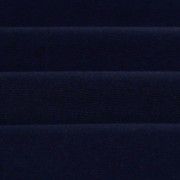 Ribana 1x1 Tech Pima -  Marinho