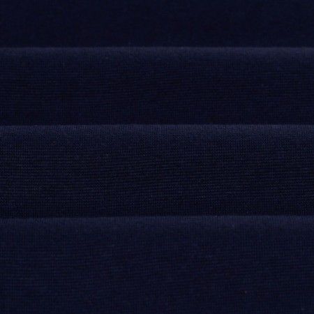 Ribana 1x1 Tech Pima -  Marinho