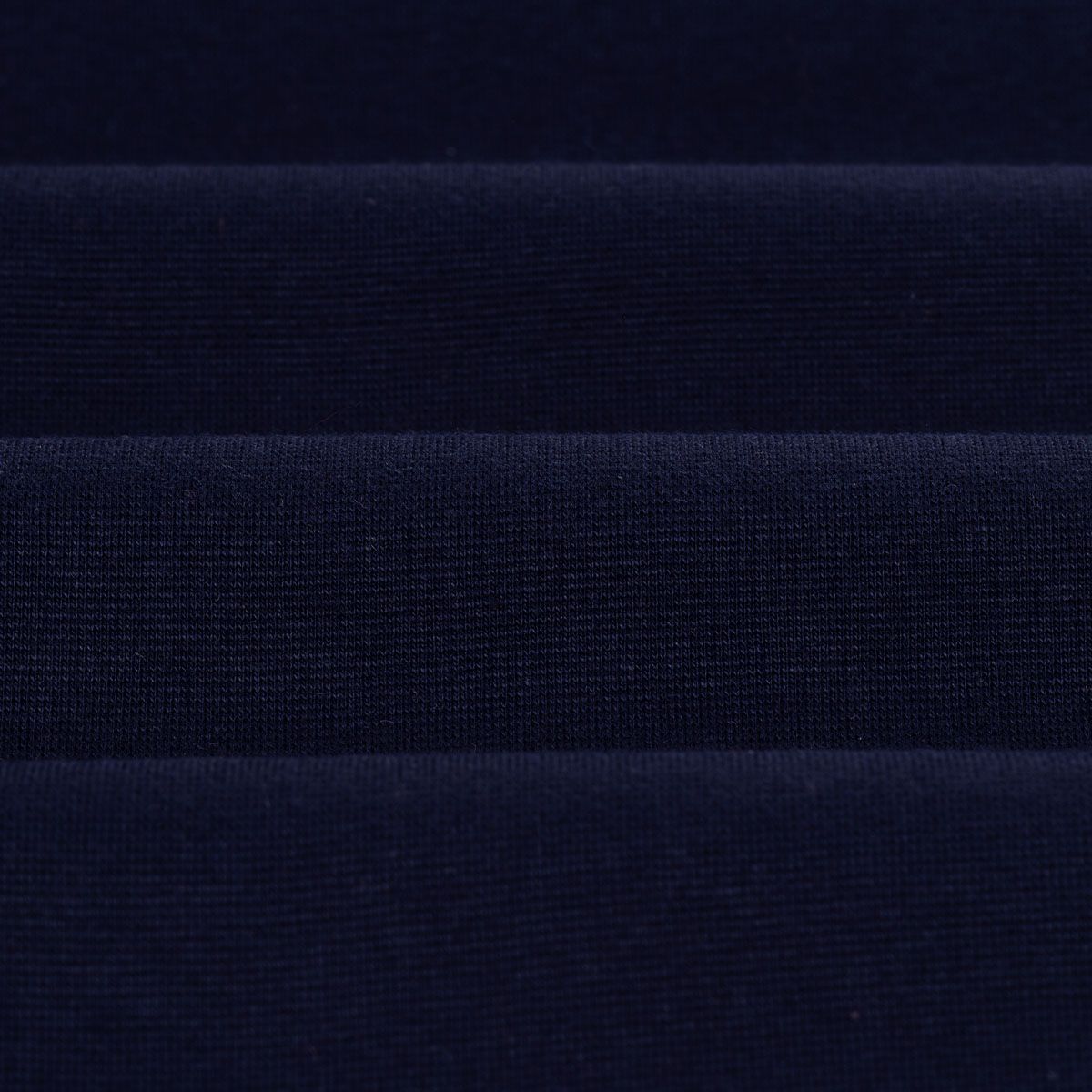 Ribana 1x1 Tech Pima -  Marinho