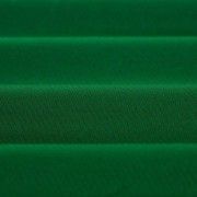 Malha Dry-Fit -  Verde Bandeira (CORTE PRONTO)