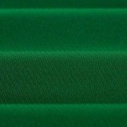 Malha Dry-Fit -  Verde Bandeira (CORTE PRONTO)