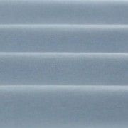 Meia Malha 1,20 m  Fio Sustentável 28x1 N-Colors Hortência NAT