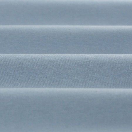 Meia Malha 1,20 m  Fio Sustentável 28x1 N-Colors Hortência NAT