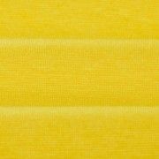 Ribana 1X1 PV Vortex Tubular -  Amarelo Bandeira PV