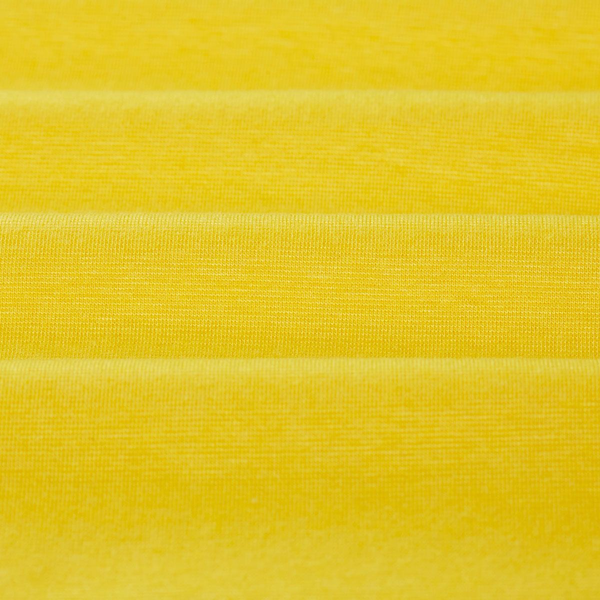 Ribana 1X1 PV Vortex Tubular -  Amarelo Bandeira PV