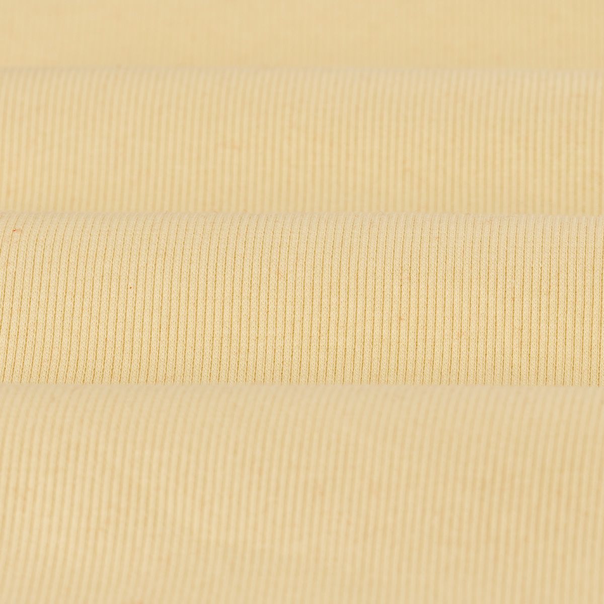 Canelado Fashion 2x1 -  Caju